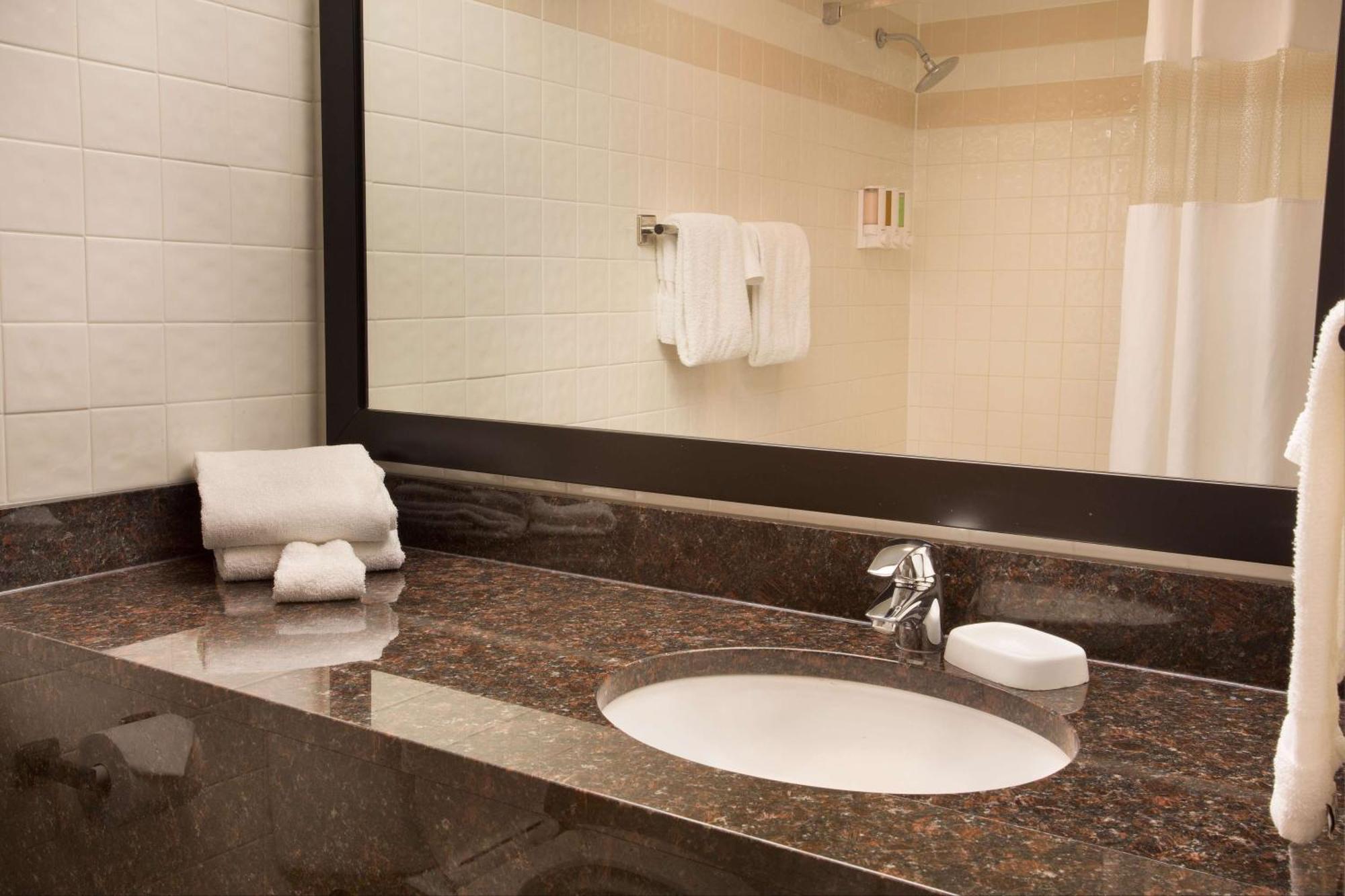 Drury Inn & Suites Paducah Extérieur photo