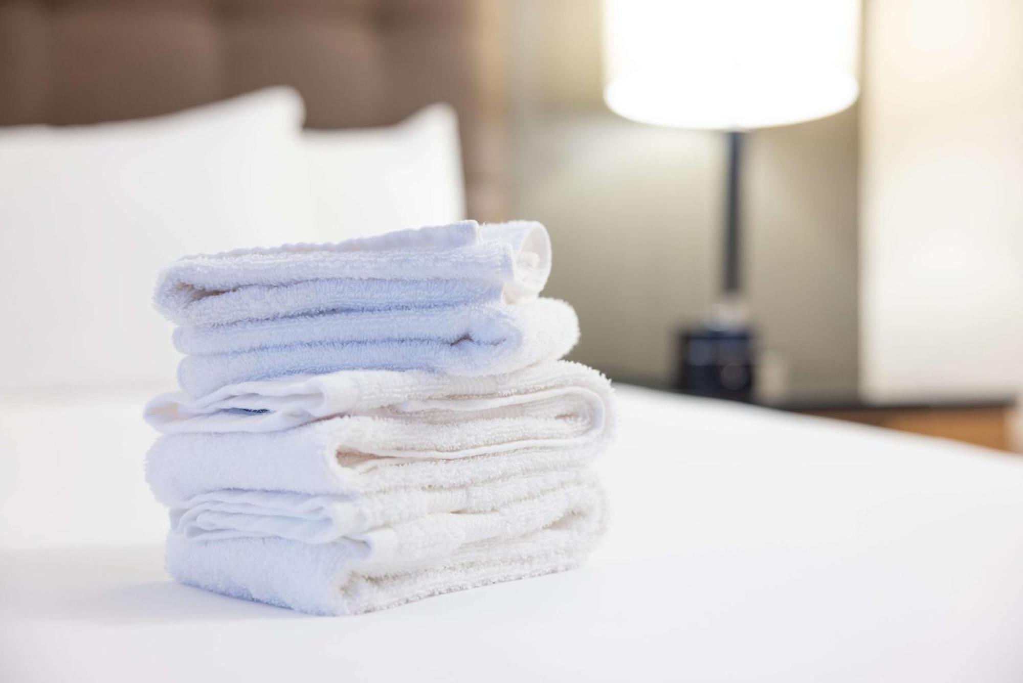 Drury Inn & Suites Paducah Extérieur photo