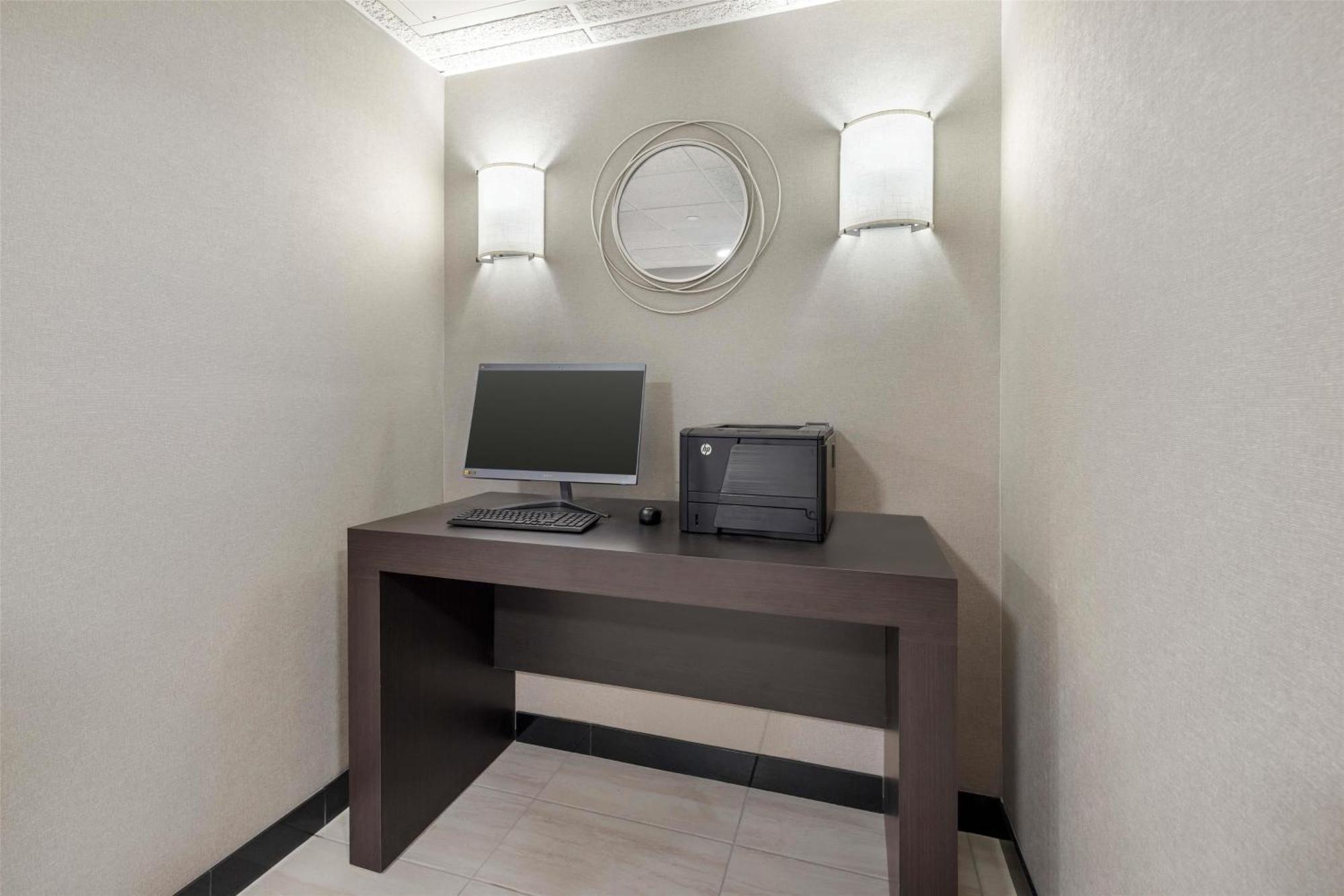 Drury Inn & Suites Paducah Extérieur photo