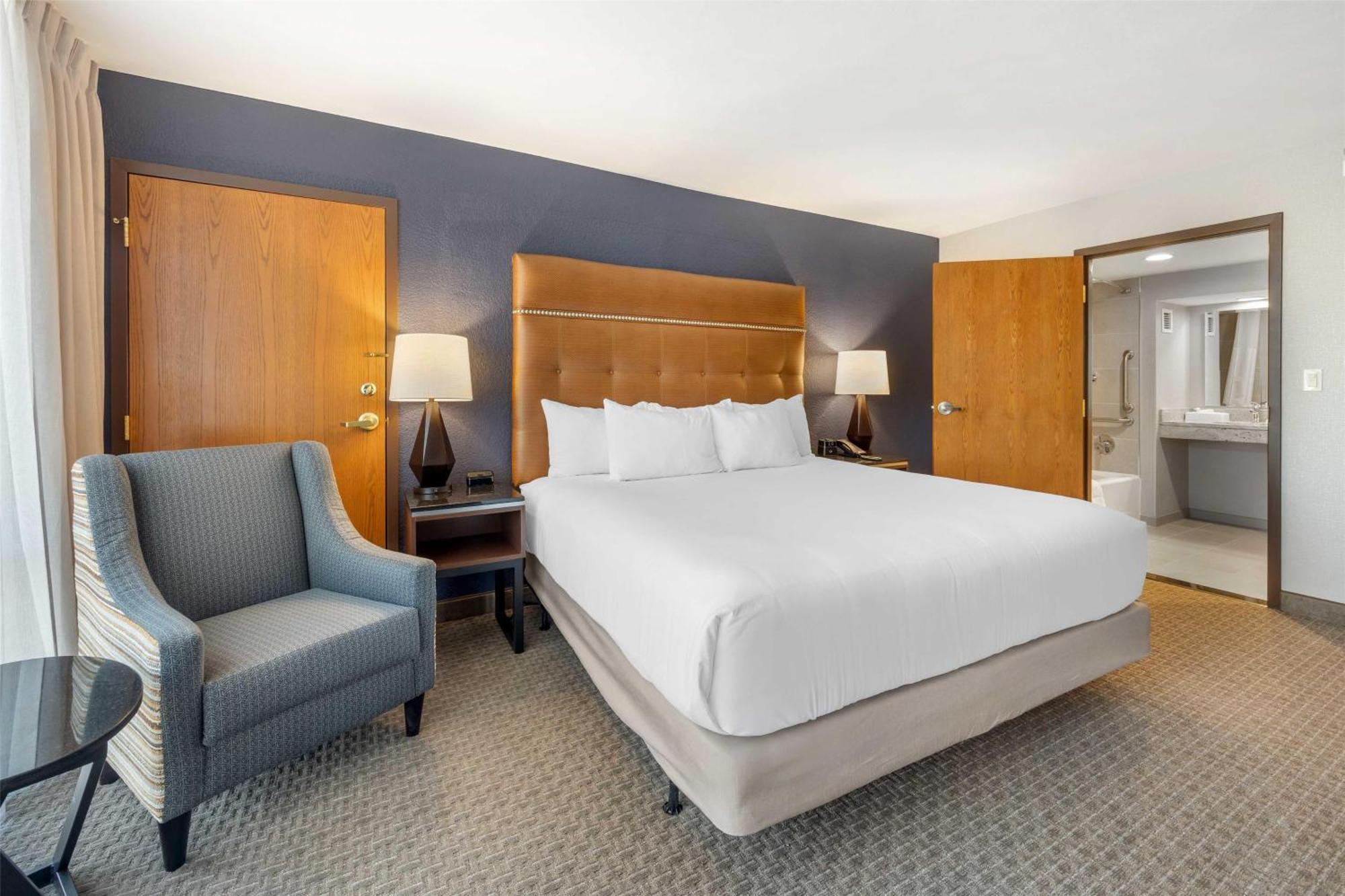 Drury Inn & Suites Paducah Extérieur photo