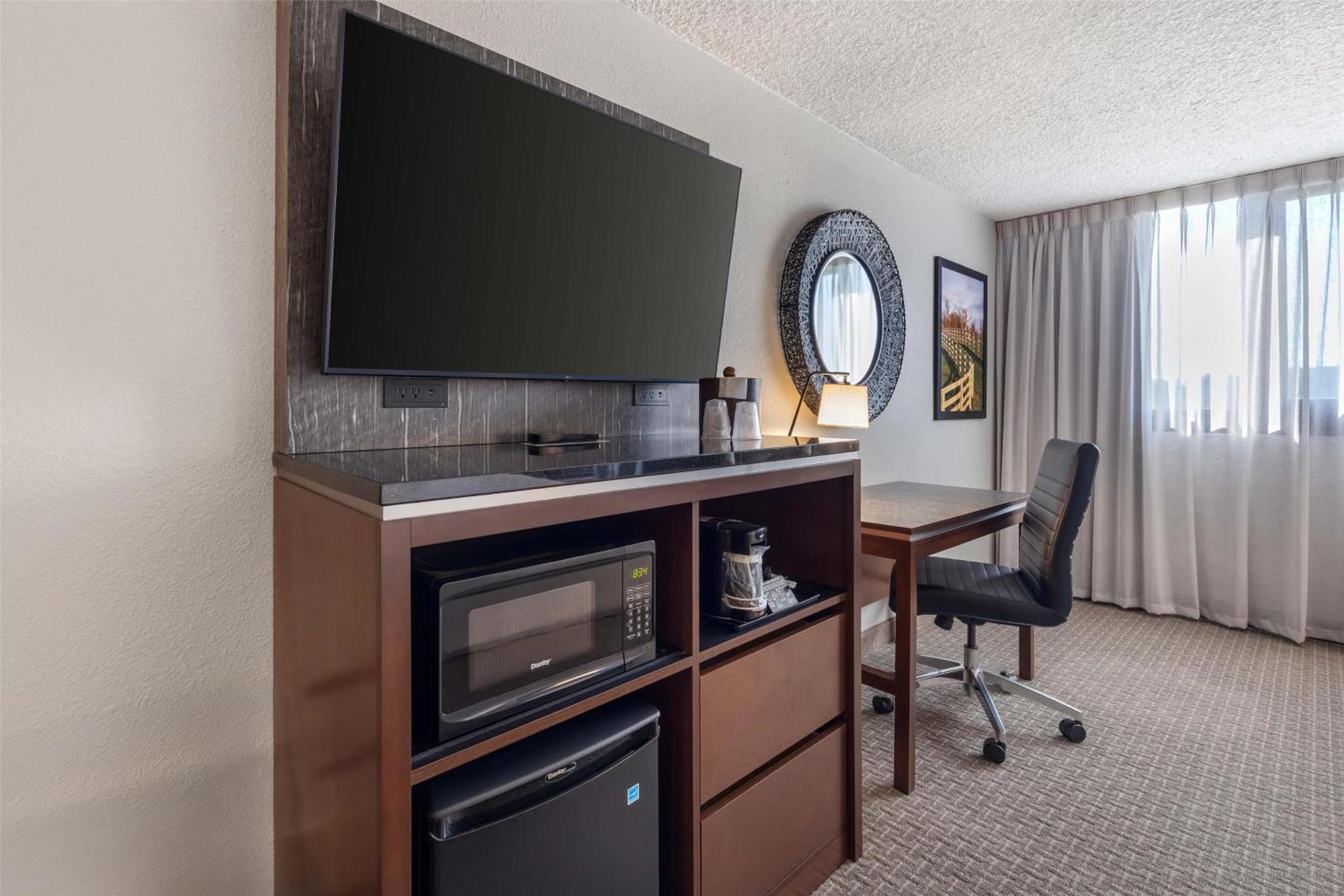 Drury Inn & Suites Paducah Extérieur photo