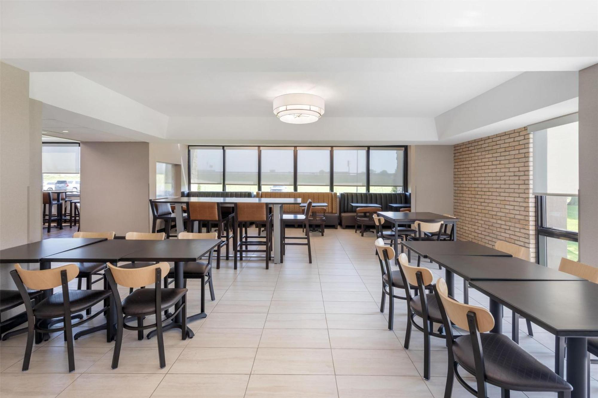Drury Inn & Suites Paducah Extérieur photo