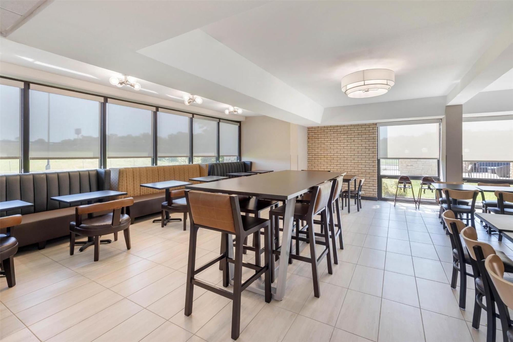 Drury Inn & Suites Paducah Extérieur photo